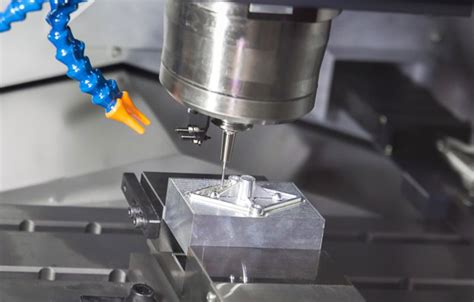 cnc machining prototyping|cnc prototyping near me.